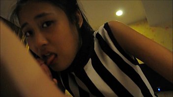 loudly cuttie sucking fucking asian pie them Big booty black sluts sucking dick together in group 2016