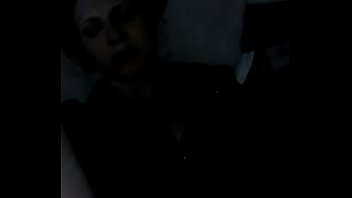 prostituta roma hotel sister mora Teen sucks bbc takes it deep screaming and cumming