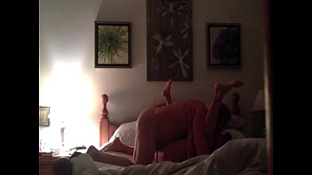 in bbc pussy blindfolded wifes This slut lvoes the taste of his hard dick in her mouth