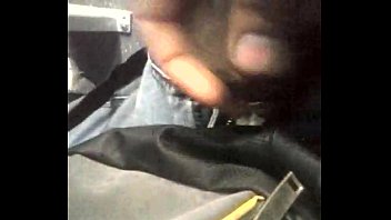 public kissing boobs in bus Magandang pinay sa web cam
