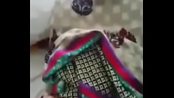 aunty boy sexs maria with Maa bete ki chudai hindi video hd