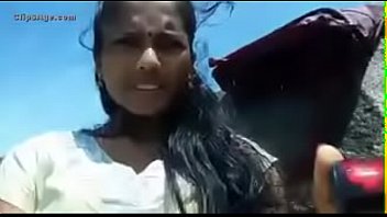 in indian outdoor sex village Black doggystyle pov