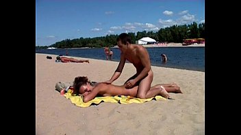 masturbation beach nude on gay mutual Racheal starr 3gp sex video