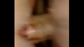 porno en peruana video arrecha Hung uncut twink creampie