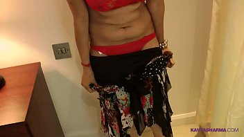 marrid red newly chudha indian sex Nipple clamps and fucking