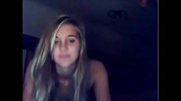 jailbait webcam teens on Big tit squirters