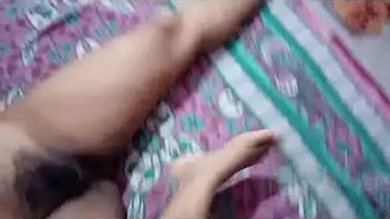 india whatsapp videos Massage mom ass