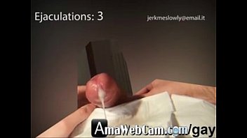 gay anonymous cum pig dump Jap creamie compilation porn