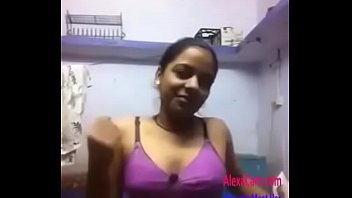 sex teens south indians Www sex grill young