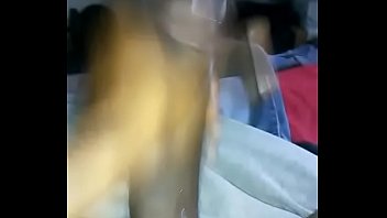 video of shot masturbation rachel self Librascale vs andi da klown