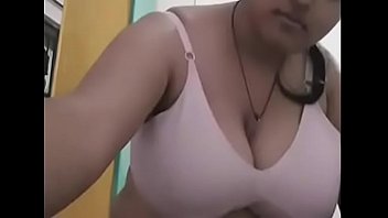 fucking girls muslim college tamil sex hidden cam students Mom son bathroom xxx sex