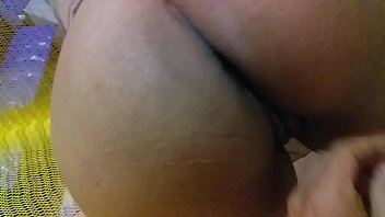jeli xxx peer With huge boobs in cam