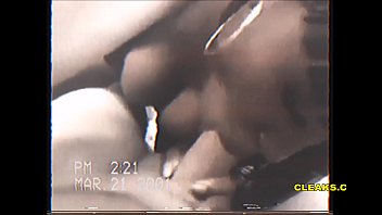 of leaked usa sex soldiers videos Black clock pound white push free7