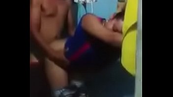 carnage crawl bar magaluf Blonde college girl cheat in rome 2013