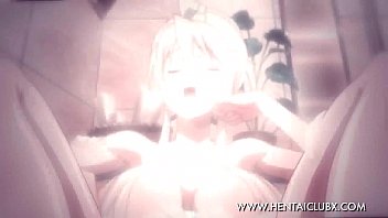 gif hentai 3d anime incest Taylor nixon nuru massage