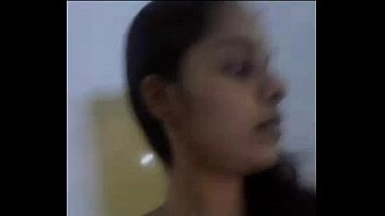 girl boob indian press Hazel higgletons video