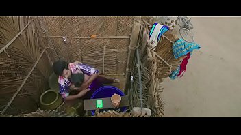 sex actress telugu videos annapurna Teen milf orgy