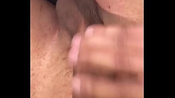 videos de posiciones xxx Nika noire having a hot orgasm