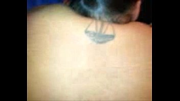 sex local assam videos10 Sisters spying brother
