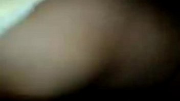 sex office tamil forse Feet foot cumshots compilation
