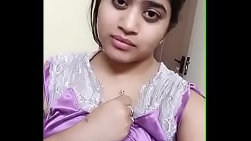 bollywood sree private video devi actress sex desi ****d group **** to fuck ****d teen babe petite