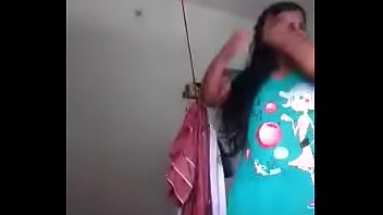 sex youtub aunty mallu Indian malika xxx video