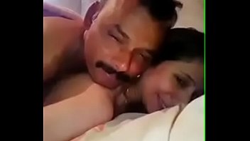 indian sex hindi hard audio girl Squirt anal in the face threesome