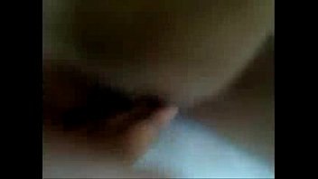juivr pussy wet dripping Sisterinlaw caught masturbating lets brother jerk off with her