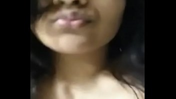 indian sasur sex desi Mom need her son cock