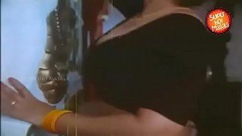 hot sex romance mallu reshma Cougar anal and swallow