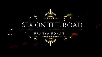 video sxx panjavi hindi Indian desi sex hindi audio
