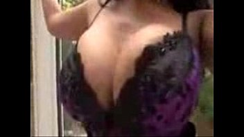 sex desi oral indian Two brides take facials and share them