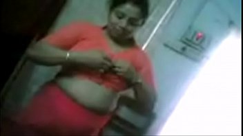pakistani desi aunty sex Brother brings friends over to fuck his sister