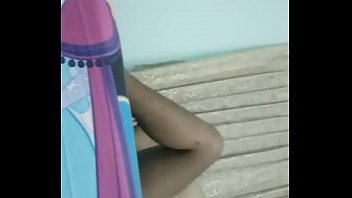 sex talking punjabi wth Young girl and pudi s chald open