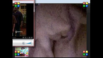skype colombiana webcam msn edith Femdom forced bi male couple