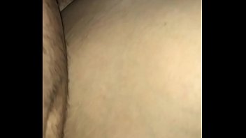 mujeres tetas leche delas de vdeos sacarse Baby sitter eating wifes pussy lesbian