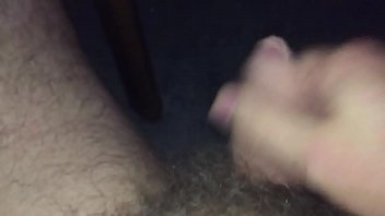 load slowly than jerking and off the wonderful cumshot Baby talk ball busting