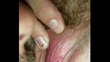 wife lick asshole Brother **** his baby sister