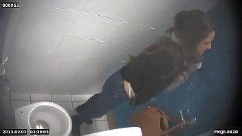 rpae toilet video Japnese schoolgirl massage foced sex