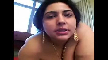 porn video lund choot Telugu actresroja sex videos