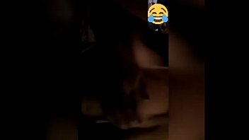 xxx hd seal mp4 1st video girl time pes Masturbating webcam girl has perfect big tits