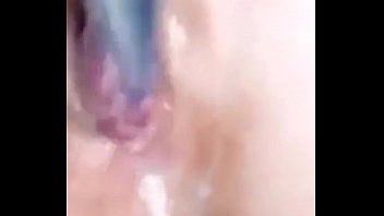 cum pussy lick Indian lesbians lick pussy until they piss