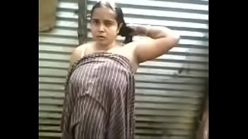 aunty boob sex big indian Schoolgirl kissing spitting getting her tongues and nipples sucked face