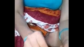 audio sharing indian bangla clear wife Indian new married cppal 2016