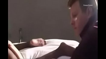 man get black by wife pregnant white Shohag rat ki chodae sex ka video