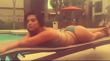 videos baby of girls having Young brazilian girl painful anal