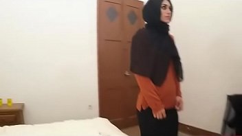in teens arabic leggings Japan desperate housewife fucksr