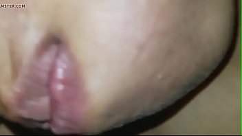 sex heroine samantha video My wife caught me ass fucking stepdaughter