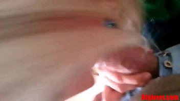 creampie incest daddy daughter Cuckold forces screaming wife to take unwanted creampie