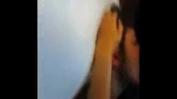 sexy indian mp4 girl xvideo video Japanese girls watching porn together experiment